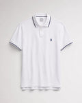 Men’s Premium Cotton Polo Shirt – Modern Classic t-shirt