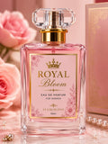 ROYAL BLOOM
