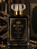 ROYAL OUD