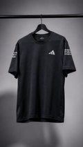 Midnight Edge Performance Dryfit