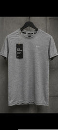 AT Collective | Premium Dry-Fit Collection