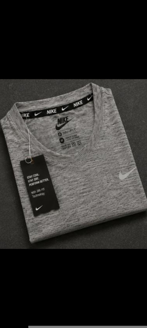 AT Collective | Premium Dry-Fit Collection